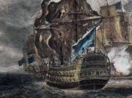 El Namur en sus años de gloria