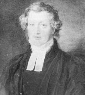 james edward austen leigh joven