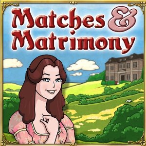 Match and Matrimony