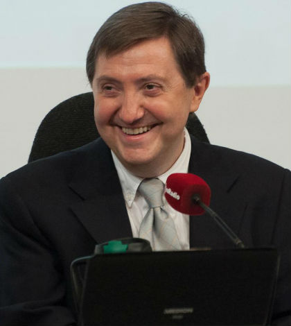 federico-jimenez-losantos