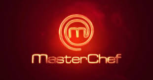 masterchef
