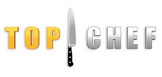 top chef