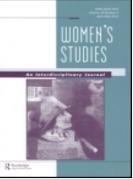 Women's Studies