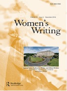 Women's writing