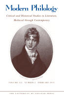 modern-philology-678563-cover