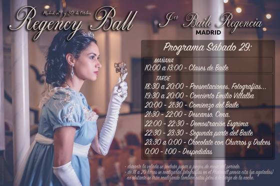regency-ball-madrid