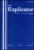 explicator