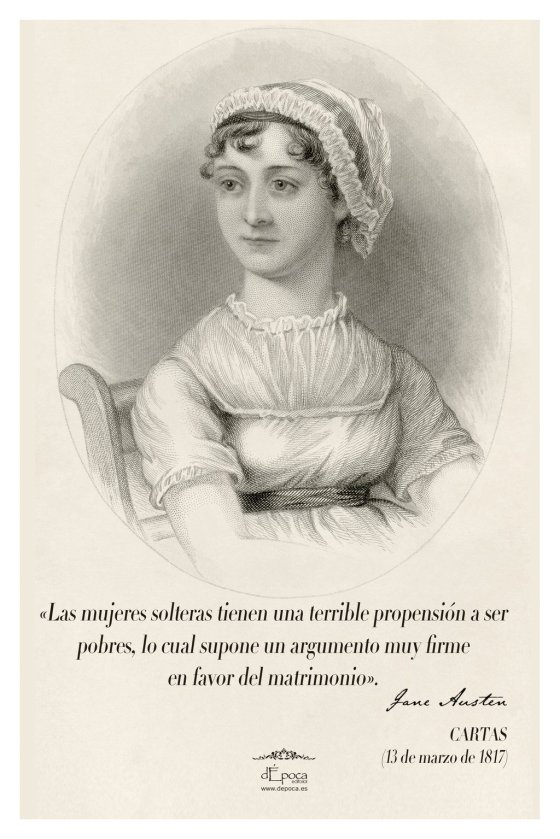 postal-jane-austen