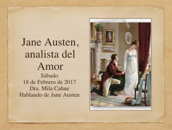 ja-febrero