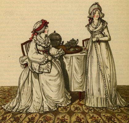 janeaustensworld.wordpress.com