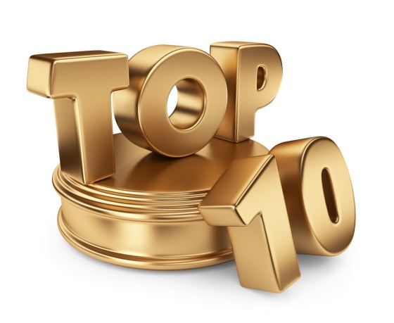 top_ten