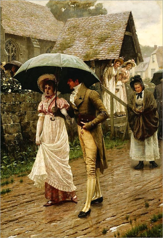 man-with-umbrella