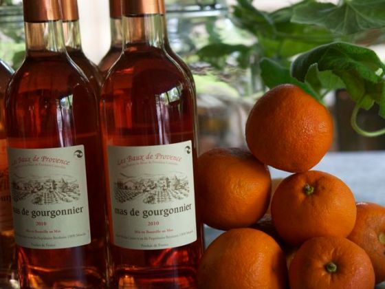 vino-naranjas-sevilla