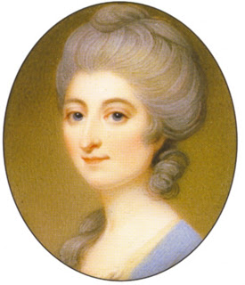 anna-lefroy
