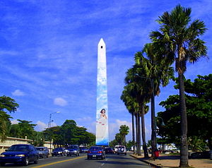 obelisco_santo_domingo